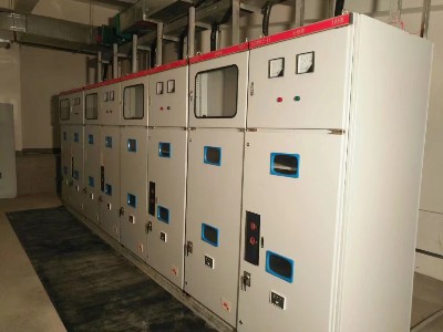 動力柜可以分為哪些種類？這幾種區(qū)分方式值得了解【千亞電氣】