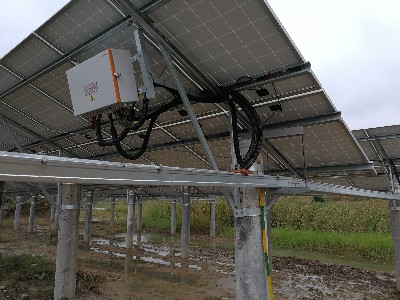 EPS應(yīng)急電源維修時(shí),應(yīng)該注意事項(xiàng)有哪些【千亞電氣】