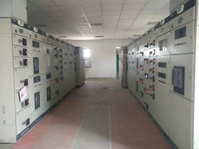 EPS應(yīng)急電源,危急狀態(tài)下的救命稻草【千亞電氣】