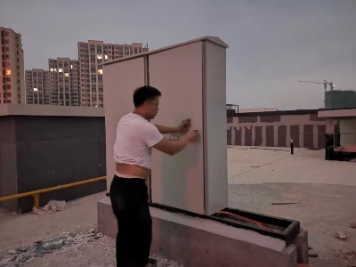 Eps應(yīng)急電源是什么？應(yīng)急電源有什么用處【千亞電氣】
