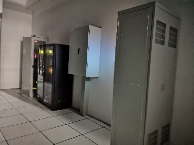 安裝EPS應(yīng)急電源有什么優(yōu)勢(shì),在安裝時(shí)需要主要什么【千亞電氣】