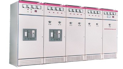 20多個國家、1600多萬平方公里土地，這次蝗災沒那么簡單【千亞電氣】