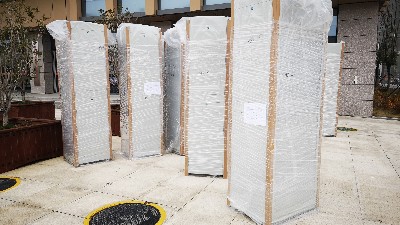 配電箱線路圖和回路標識的區別【千亞電氣】