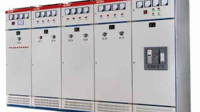 口罩應先發給產業工人？制造業老板強呼吁！【千亞電氣】