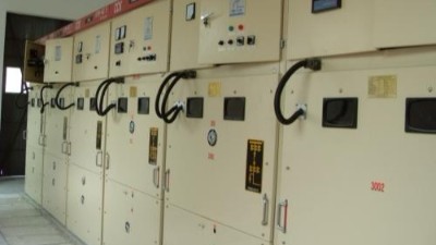 配電柜成套設備選用漏電保護器應注意哪些事項【千亞電氣】