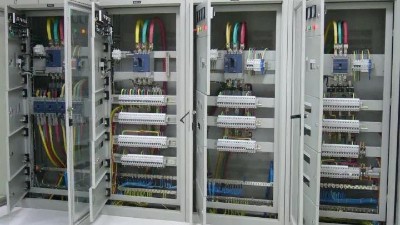什么情況要用消防集中控制電源箱【千亞電氣】